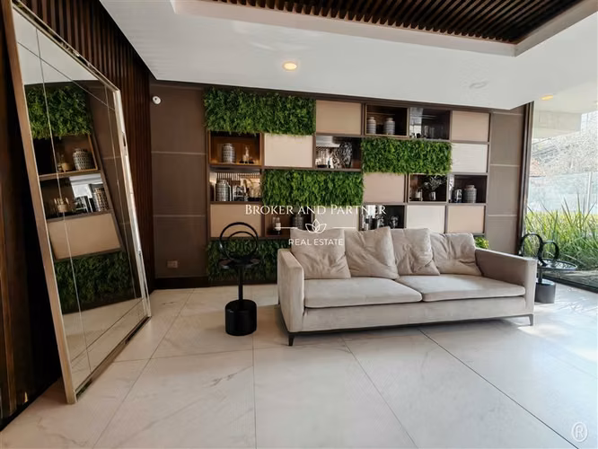 135m2, Sin comision, moderno, sin uso Valor rebajado - Imagen 29