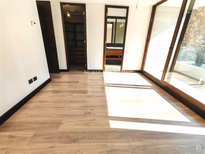 135m2, Sin comision, moderno, sin uso Valor rebajado - Imagen 34