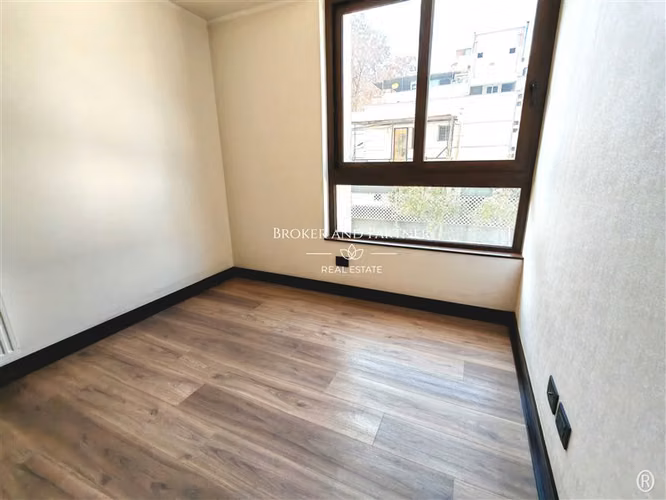 135m2, Sin comision, moderno, sin uso Valor rebajado - Imagen 23