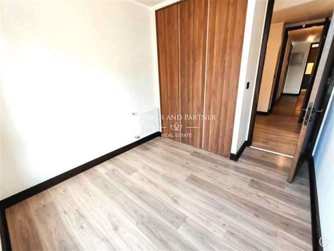 135m2, Sin comision, moderno, sin uso Valor rebajado - Imagen 21