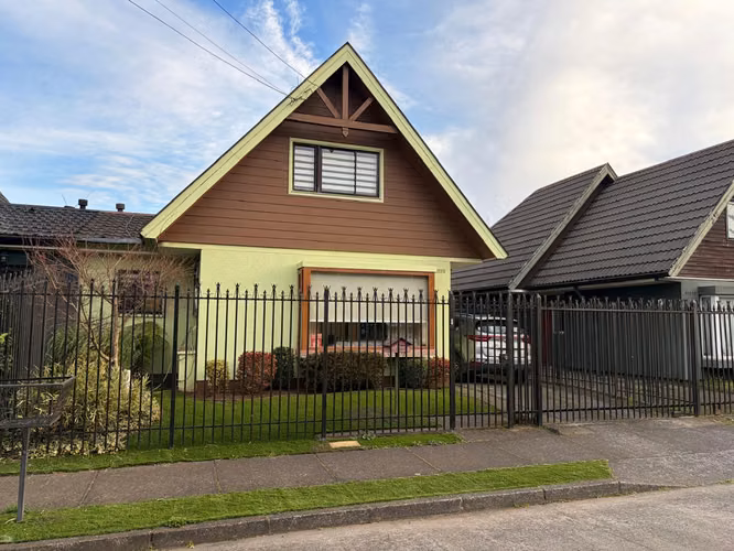 VENTA  EXCELENTE PROPIEDAD LOMAS DE MIRASUR