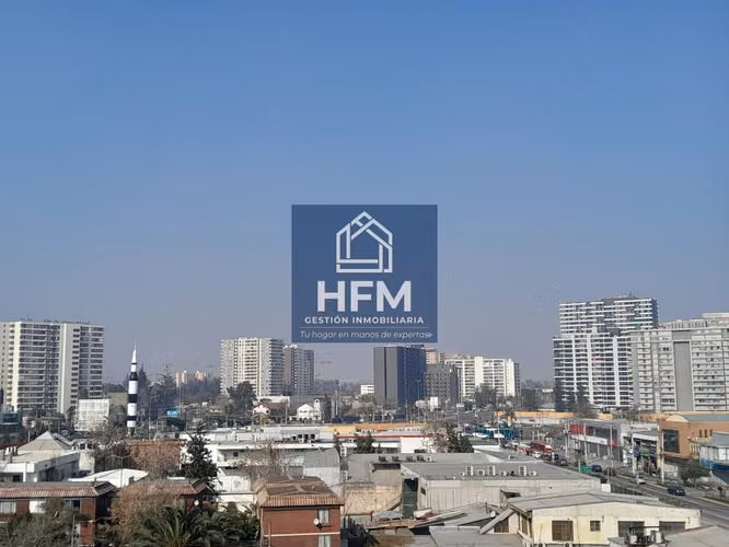 Atención Inversionistas-HomeStudio en Venta - Imagen 20