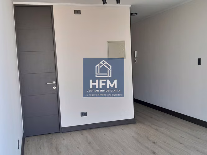 Excelente HomeStudio en Venta