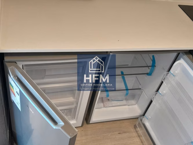 Atención Inversionistas-HomeStudio en Venta - Imagen 6