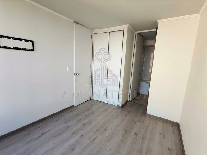 oportunidad arriendo 1D,1B,1EST,1BOD,EST CENTRAL (180869) - Imagen 9