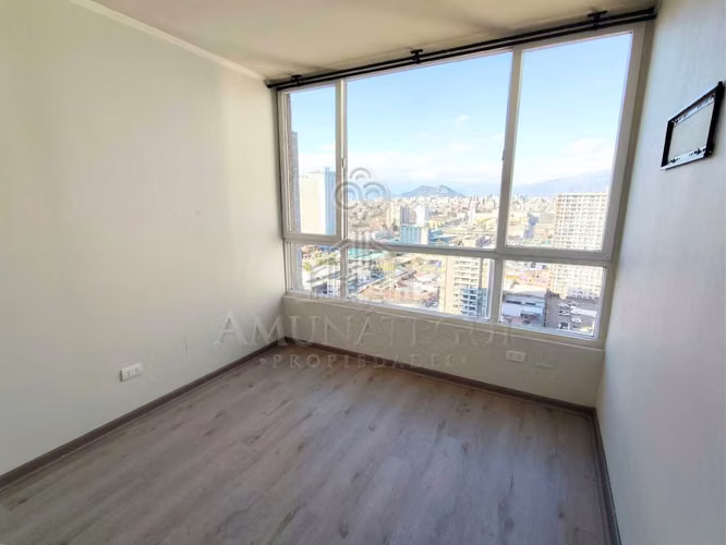 oportunidad arriendo 1D,1B,1EST,1BOD,EST CENTRAL (180869) - Imagen 11