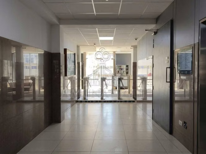 oportunidad arriendo 1D,1B,1EST,1BOD,EST CENTRAL (180869) - Imagen 13