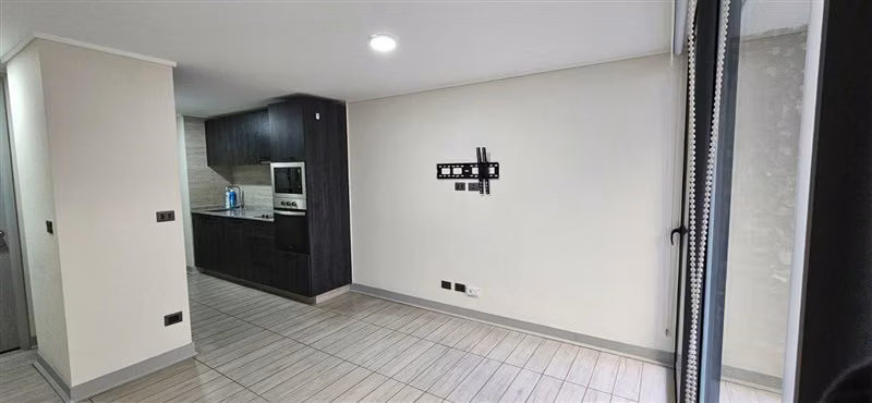Incluye estacionamiento y Bodega metro Irarrazaval Visita ya - Imagen 17
