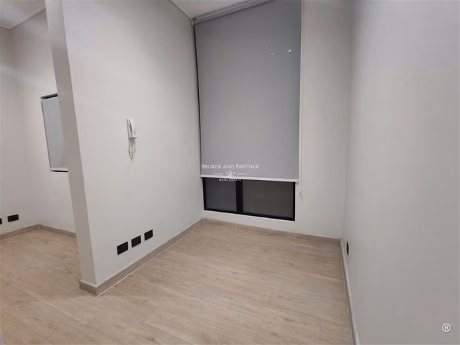 Oficina en arriendo en Providencia - Imagen 31