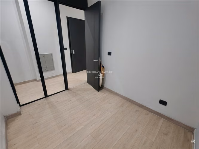 Oficina en arriendo en Providencia - Imagen 7