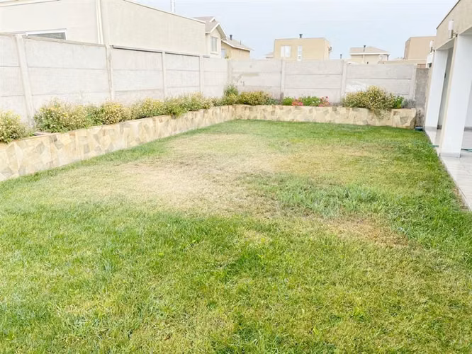 Casa en arriendo en Padre Hurtado - Imagen 19