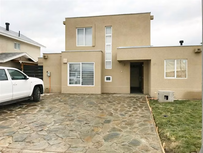 Casa en arriendo en Padre Hurtado - Imagen 2