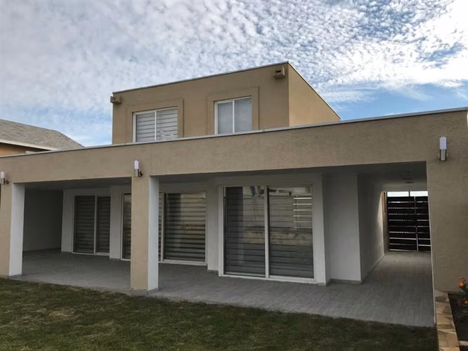 Casa en arriendo en Padre Hurtado - Imagen 17