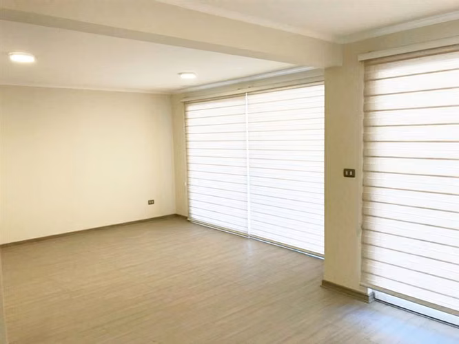 Casa en arriendo en Padre Hurtado - Imagen 6