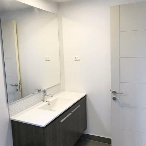 Casa en arriendo en Padre Hurtado - Imagen 13