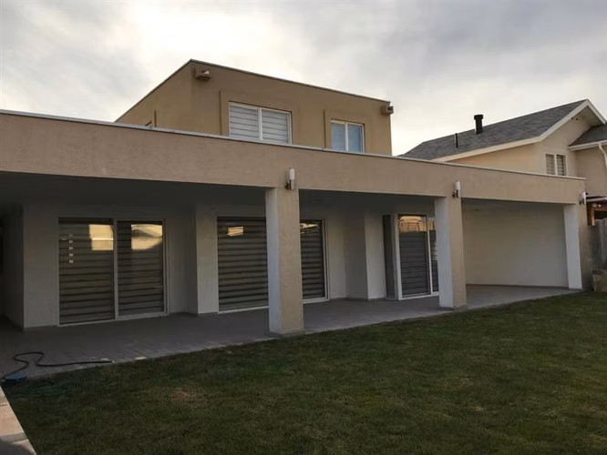 Casa en arriendo en Padre Hurtado - Imagen 18