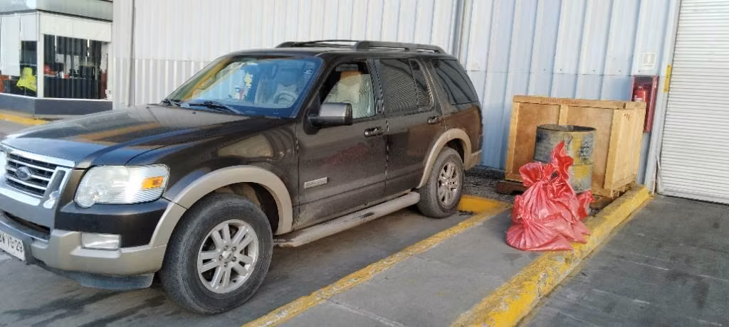 Se vende