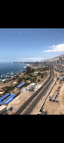 EDIFICIO COSTANERA HUAYQUIQUE - Imagen 4