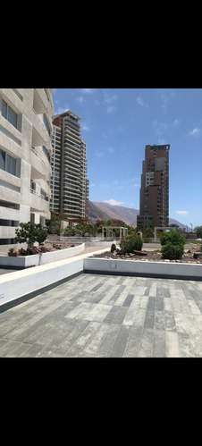 EDIFICIO COSTANERA HUAYQUIQUE - Imagen 7