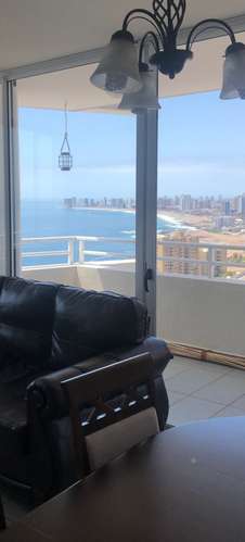 EDIFICIO COSTANERA HUAYQUIQUE - Imagen 2