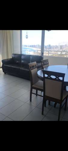 EDIFICIO COSTANERA HUAYQUIQUE - Imagen 3