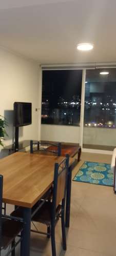 EDIFICIO PENINSULA - Imagen 3