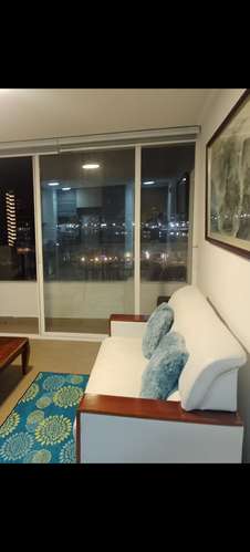 EDIFICIO PENINSULA - Imagen 2