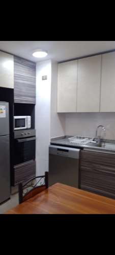 EDIFICIO PENINSULA - Imagen 4