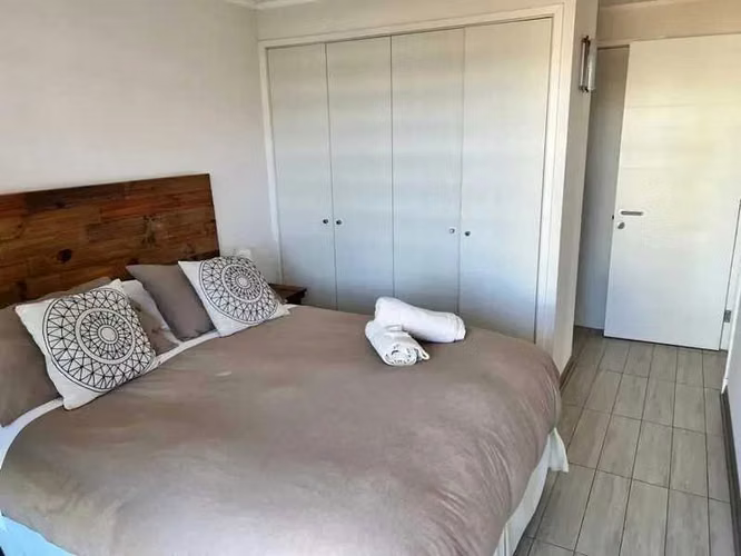2 noches Departamento Moderno y Tranquilo Pucón (180871) - Imagen 9