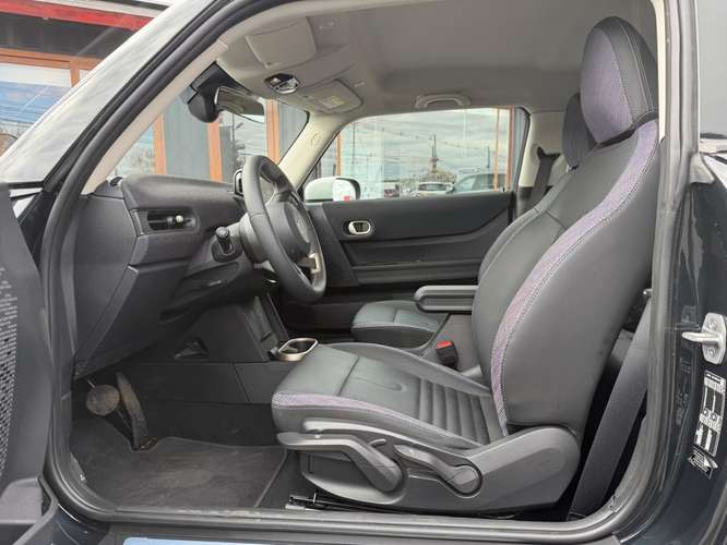 MINI COOPER C 3P1.5T AT 2026