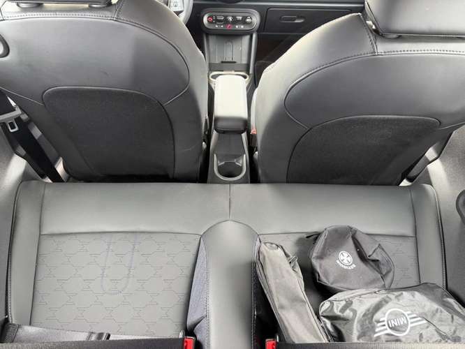 MINI COOPER C 3P1.5T AT 2026