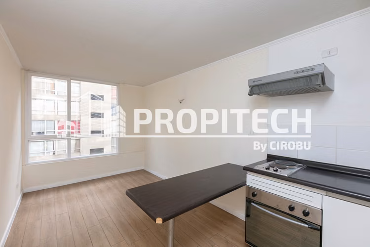 ARRIENDO PROMO 200.000 X 2 MESES, 1 HAB 1 BAÑO