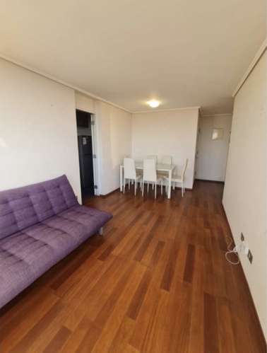 Departamento EDIFICIO KENRICK 1 - Imagen 12