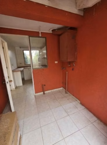 Casa VILLA FUNDADORES CURAUMA - Imagen 11