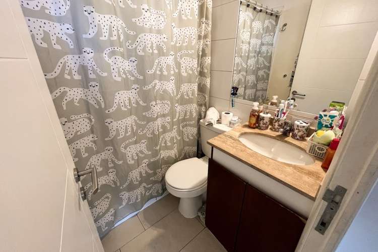 Casa VENTA 6500UF CASA TORREONES - Imagen 13