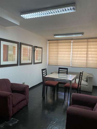 DEPARTAMENTO Avenida España 198 - Imagen 7