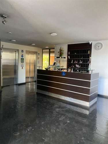DEPARTAMENTO Avenida España 198 - Imagen 3