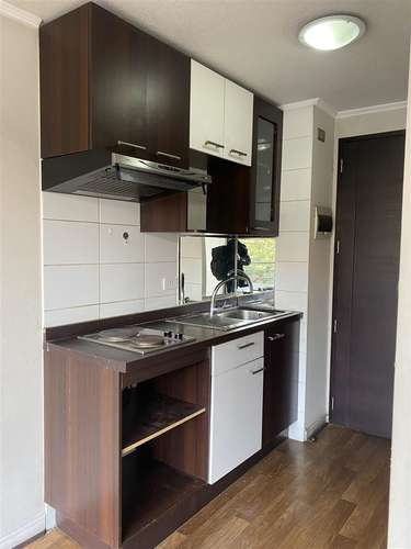 DEPARTAMENTO Avenida España 198 - Imagen 5
