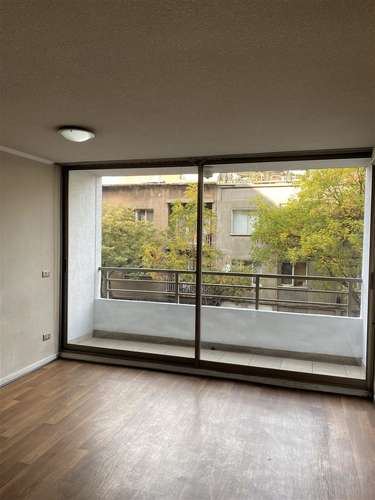 DEPARTAMENTO Avenida España 198 - Imagen 2