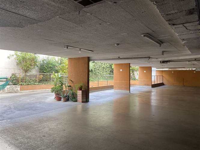 DEPARTAMENTO Avenida España 198 - Imagen 8