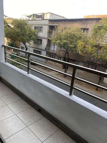 DEPARTAMENTO Avenida España 198 - Imagen 6