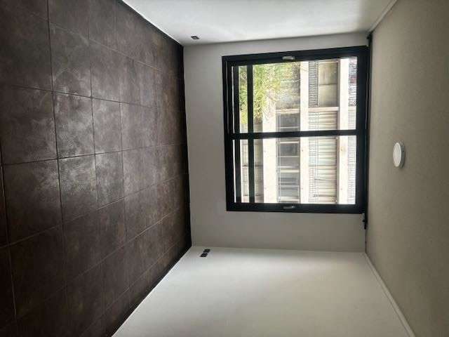 DEPARTAMENTO Gorbea 2551, Santiago - Imagen 3