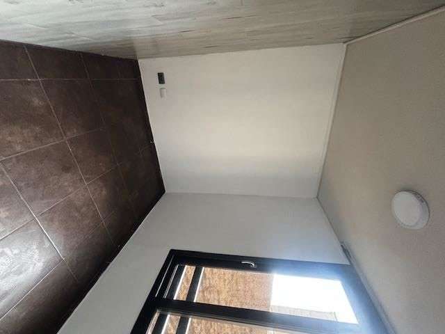 DEPARTAMENTO Gorbea 2551, Santiago - Imagen 10