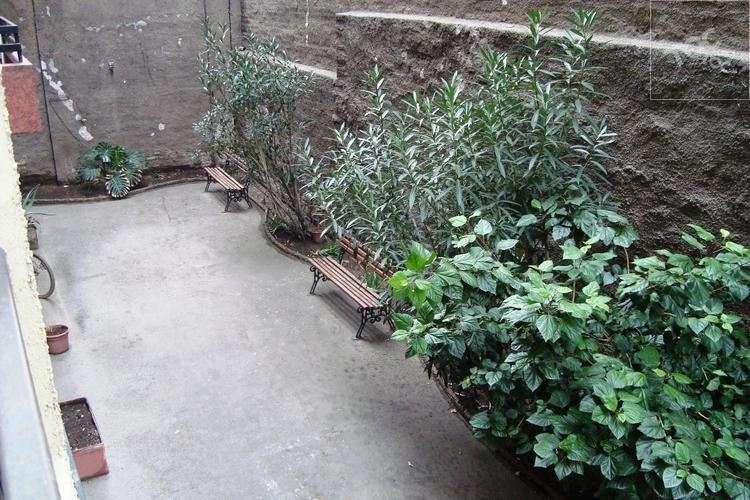 DEPARTAMENTO Gorbea 2551, Santiago - Imagen 13