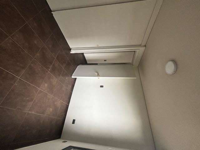 DEPARTAMENTO Gorbea 2551, Santiago - Imagen 7