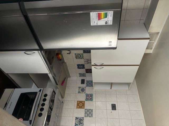 DEPARTAMENTO Gorbea 2551, Santiago - Imagen 5