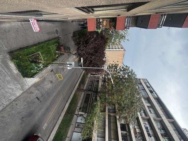 DEPARTAMENTO Gorbea 2551, Santiago - Imagen 6