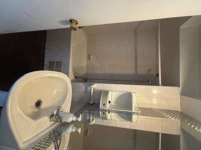 DEPARTAMENTO Gorbea 2551, Santiago - Imagen 8
