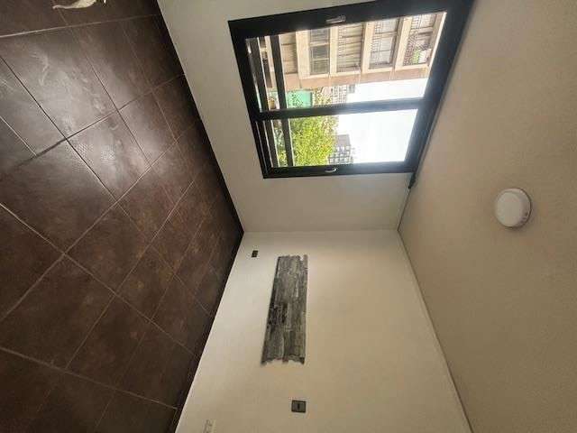 DEPARTAMENTO Gorbea 2551, Santiago - Imagen 11
