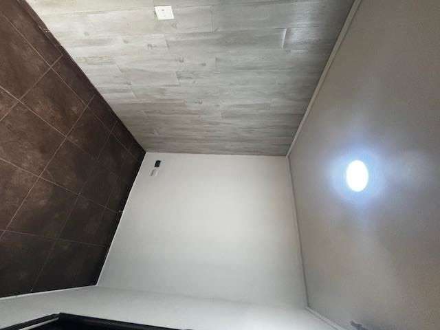 DEPARTAMENTO Gorbea 2551, Santiago - Imagen 9